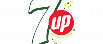Logotipo de 7UP Logo