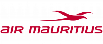 Logotipo de Air Mauritius Logo