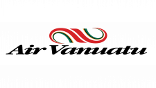 Logotipo de Air Vanuatu Logo
