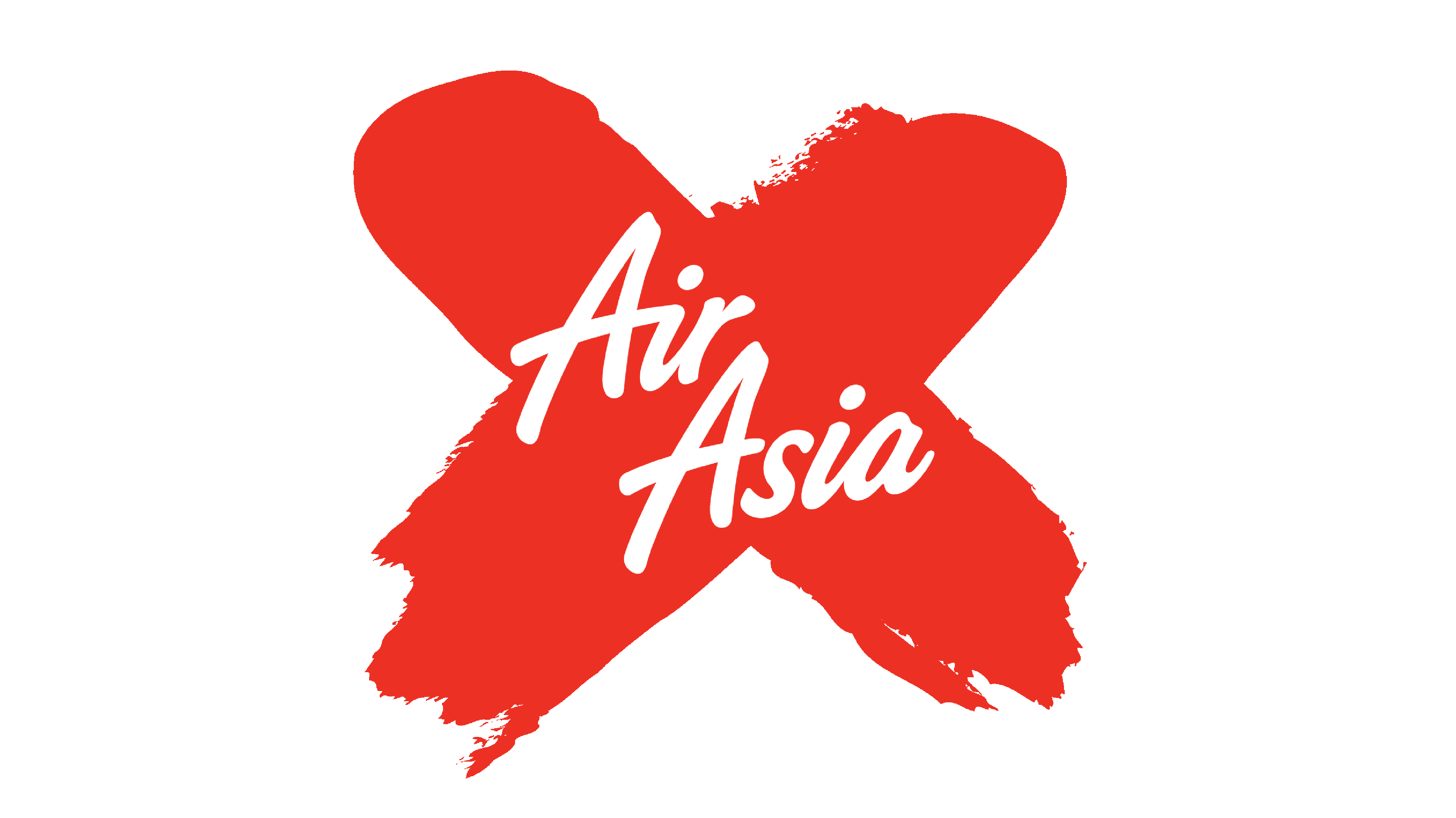 Logotipo de AirAsia X Logo