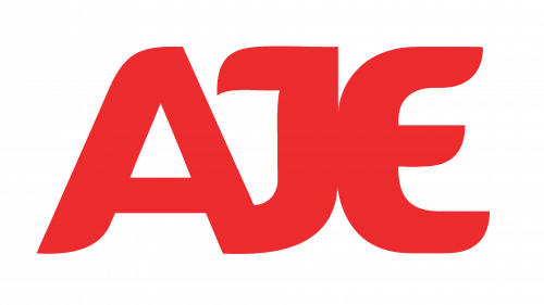 Ajegroup Logo