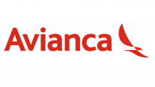 Logotipo de Avianca Costa Rica Logo