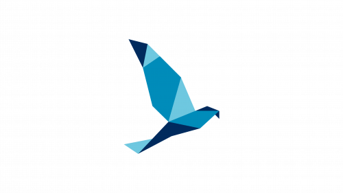 Emblema de Azores Airlines