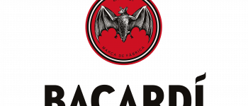 Logotipo de Bacardí Logo