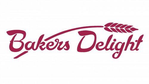 Bakers Delight Logo