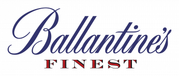 Logotipo de Ballantine’s Logo