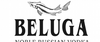 Logotipo de Beluga Logo