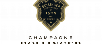 Logotipo de Bollinger Logo