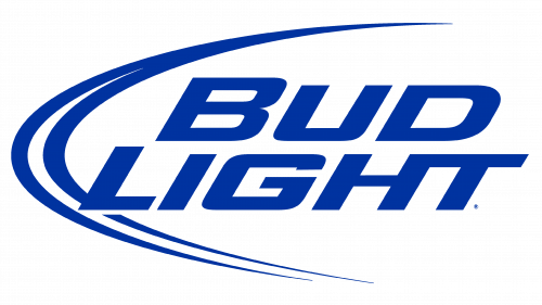 Bud Light Logo 2009