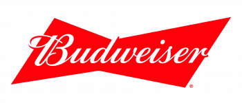 Logotipo de Budweiser Logo