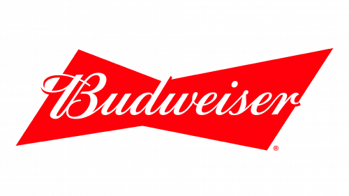 Budweiser Logо