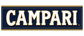 Logotipo de Campari Logo