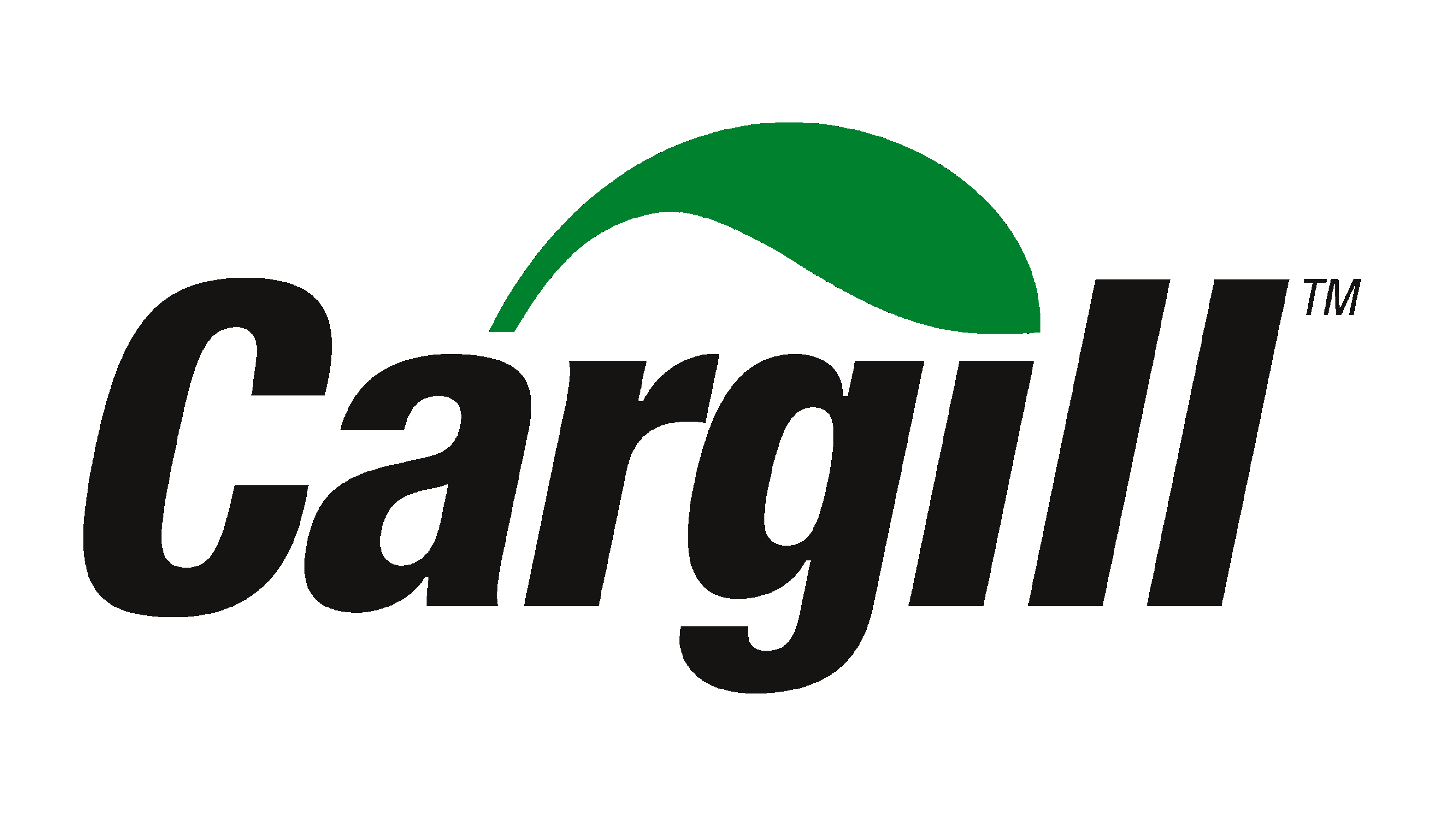 Logotipo de Cargill Logo