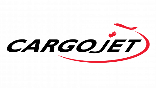 Cargojet Logo