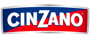 Logotipo de Cinzano Logo