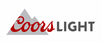Logotipo de Coors Light Logo