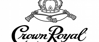Logotipo de Crown Royal Logo