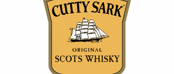 Logotipo de Cutty Sark Logo
