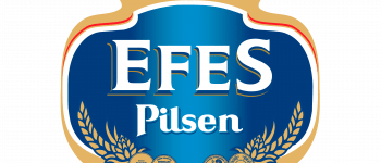 Logotipo de Efes Logo