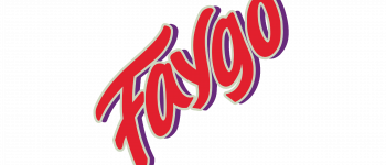 Logotipo de Faygo Logo