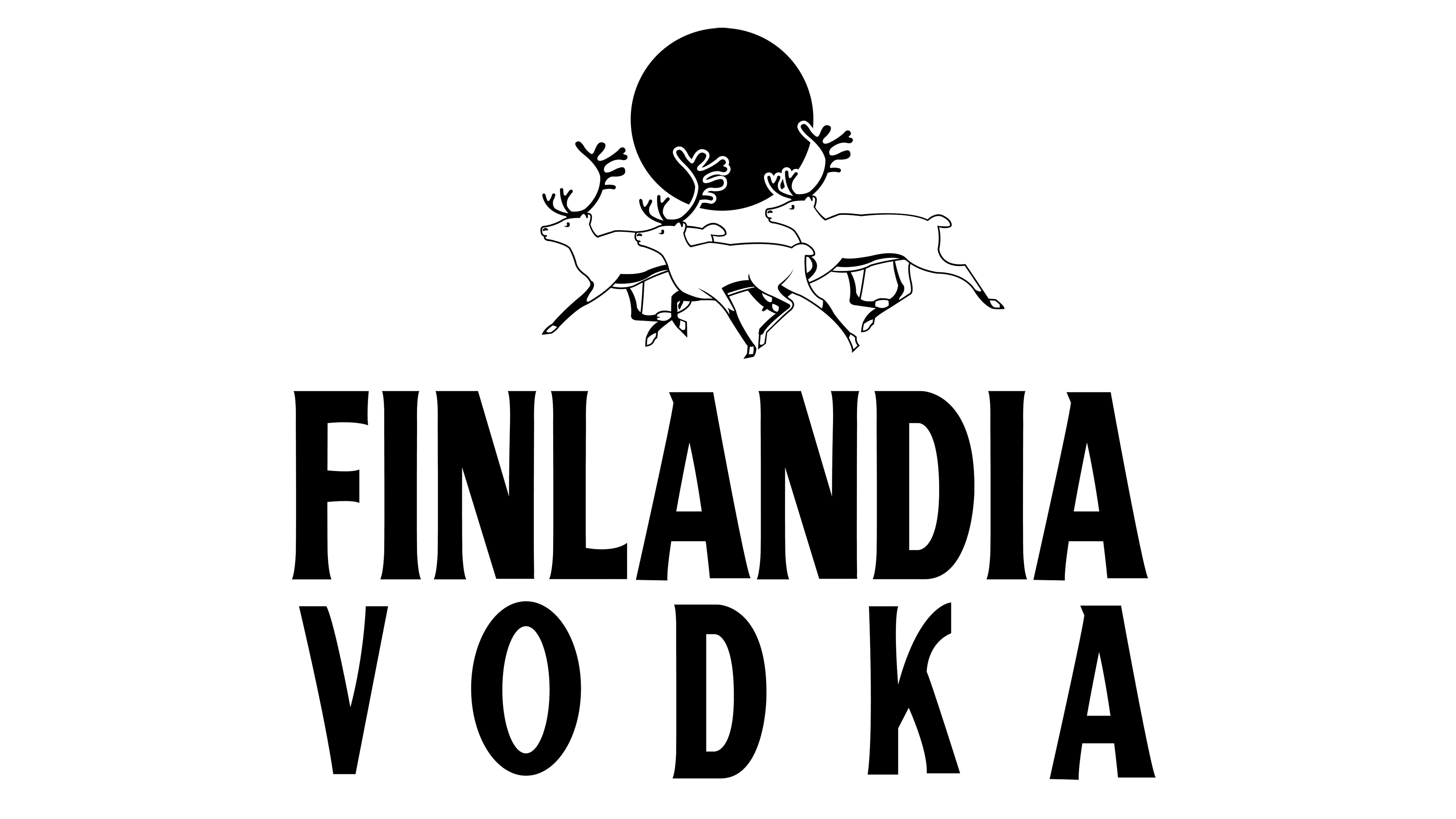 Logotipo de Finlandia Logo