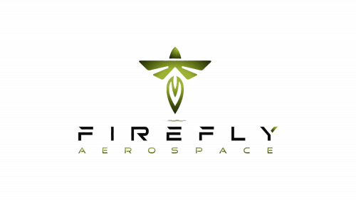 Firefly Logo 2014