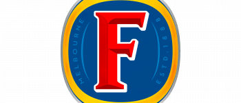 Logotipo de Foster Logo
