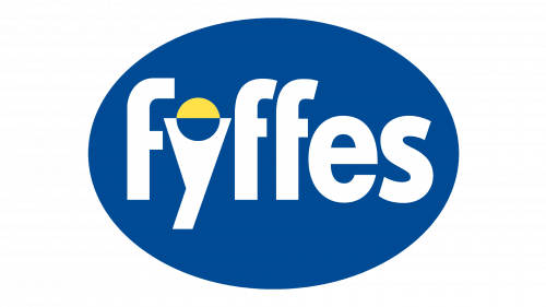 Fyffes Logo