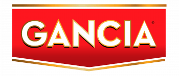 Logotipo de Gancia Logo