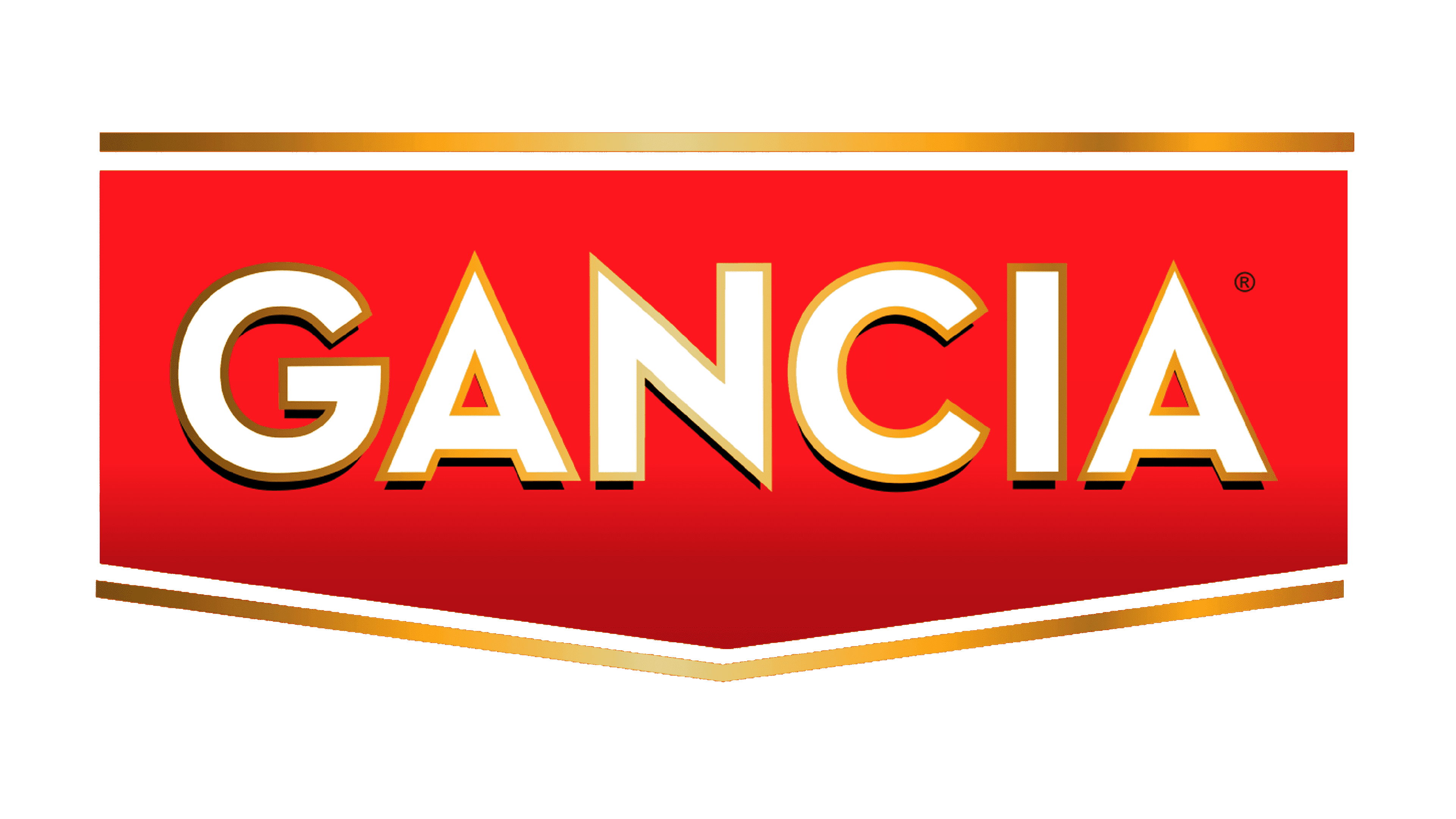 Logotipo de Gancia Logo