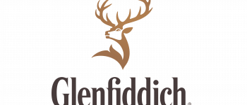 Logotipo de Glenfiddich Logo