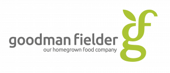 Logotipo de Goodman Fielder Logo