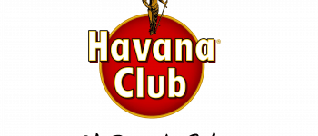 Logotipo del Havana Club Logo