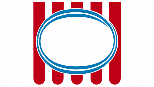 Heartbrand Logo 1962