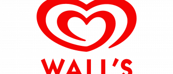 Logotipo de Heartbrand Logo