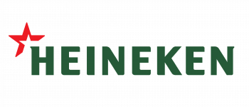 Logotipo de Heineken Logo
