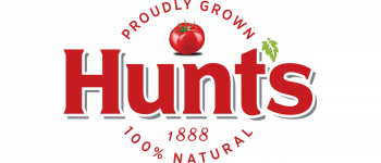 Logotipo de Hunt Logo