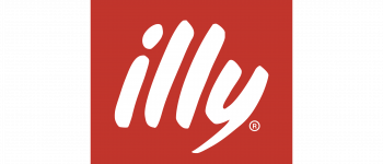 Logotipo de Illy Logo