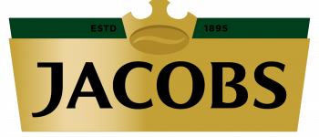 Logotipo de Jacobs Logo