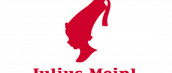 Logotipo de Julius Meinl Logo