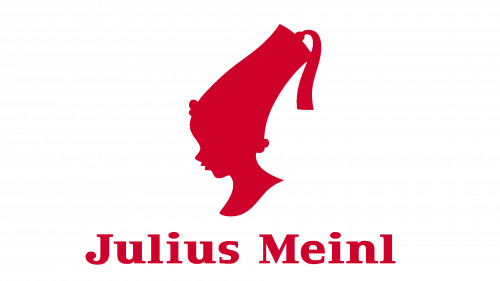 Logotipo de Julius Meinl