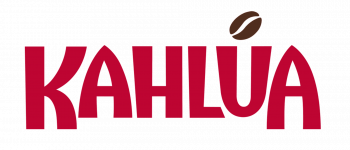 Logotipo de Kahlua Logo