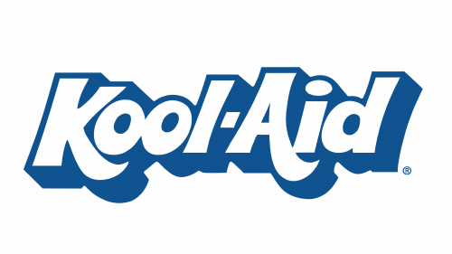 Logotipo de Kool-Aid