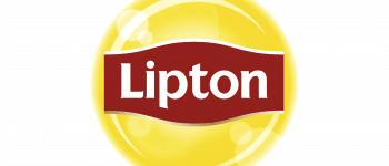 Logotipo de Lipton Logo
