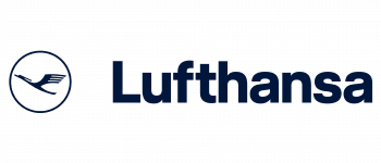Logotipo de Lufthansa Logo