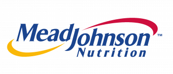 Logotipo de Mead Johnson Logo
