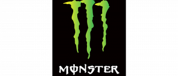 Logotipo de Monster Energy Logo