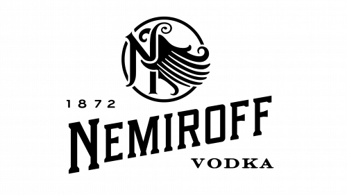 Nemiroff Logo