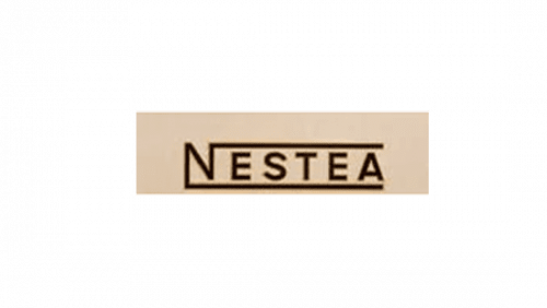 Nestea Logo 1948