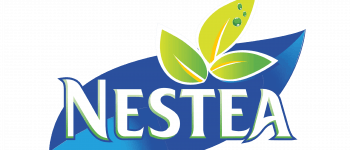 Logotipo de Nestea Logo
